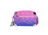 Mini Soft Trunk Monogram Illusion, front view